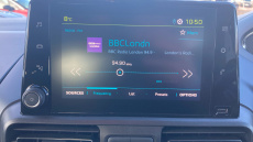 Peugeot Rifter 100kW Allure Premium 50kWh 5dr Auto Electric Estate